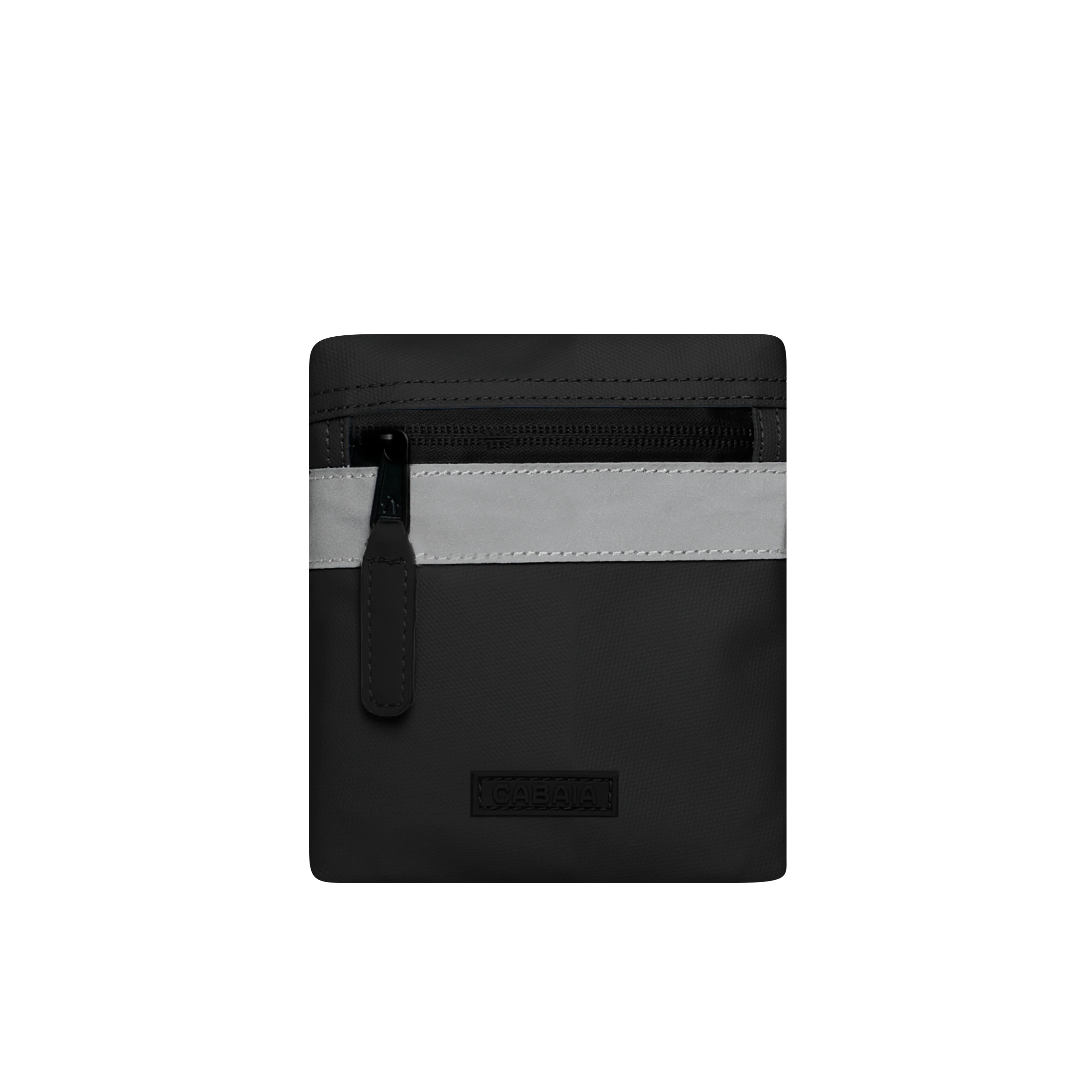 Pochette latérale Mount Victoria