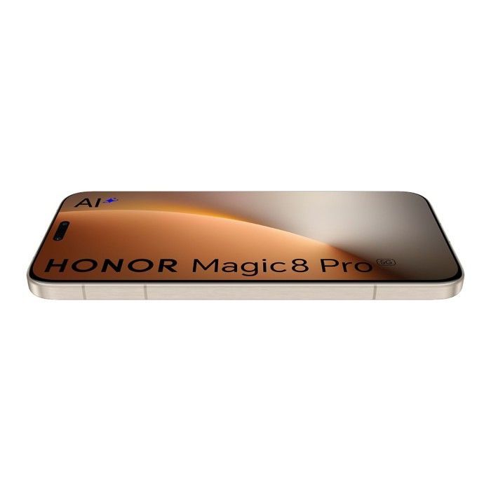 Smartphone - HONOR - Magic8-pro - 12GB RAM - 512GB - Dual SIM - 6,71 pollici