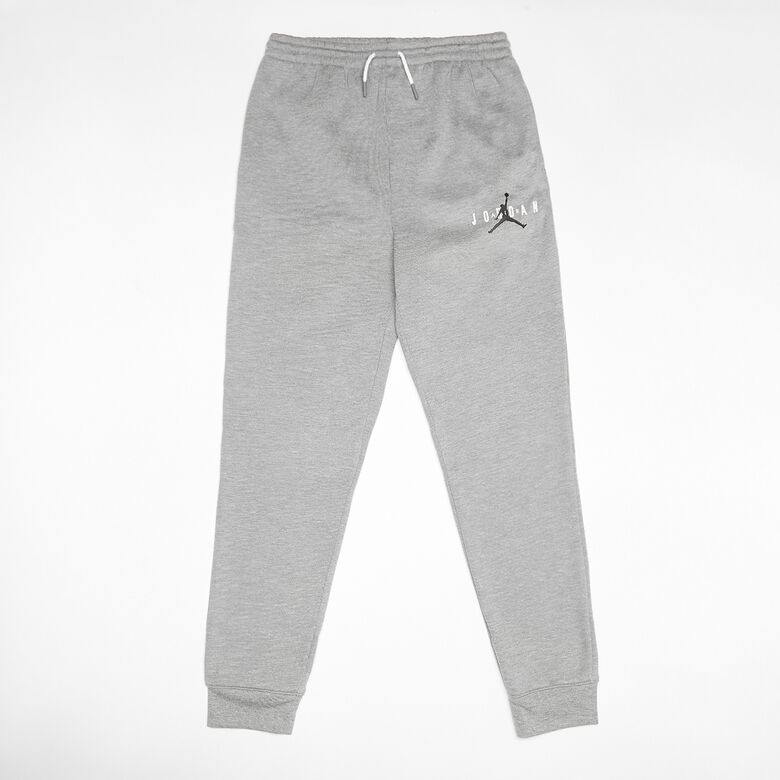 Jumpman Duurzame Broek