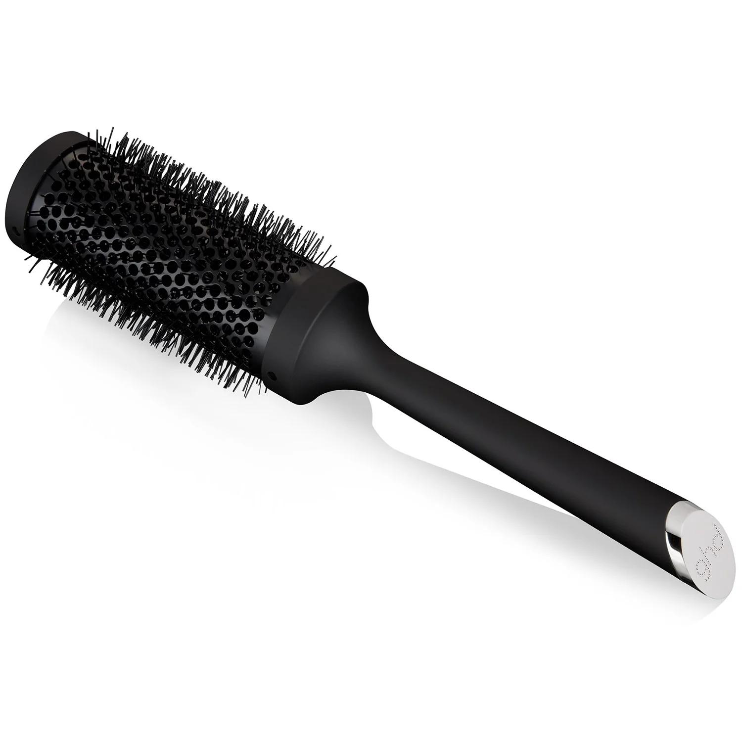 Spazzole e Pettini The Blow Dryer (misura 3) - Spazzole Termiche