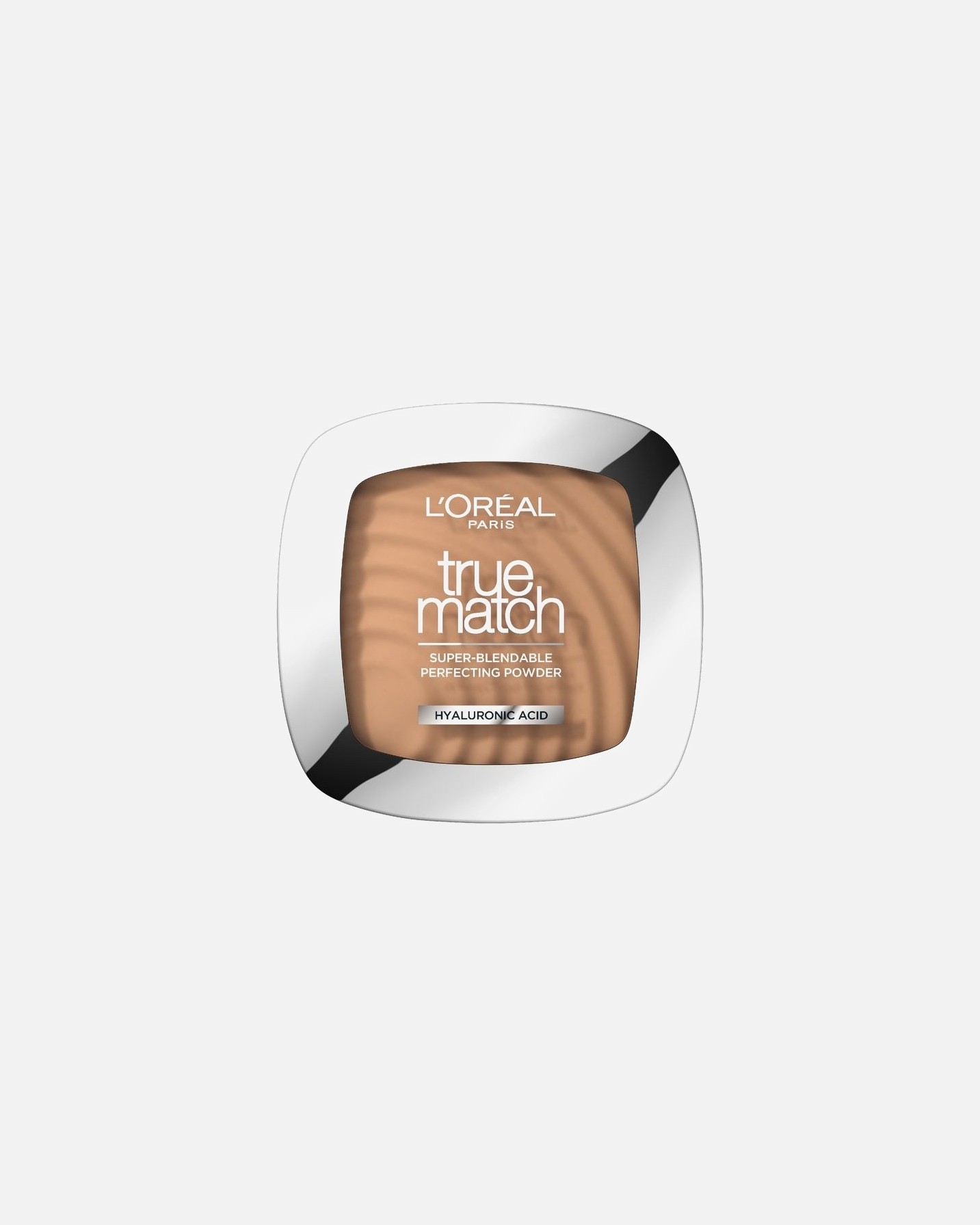 L'Oréal Paris True Match puder u prahu - 1 komad
