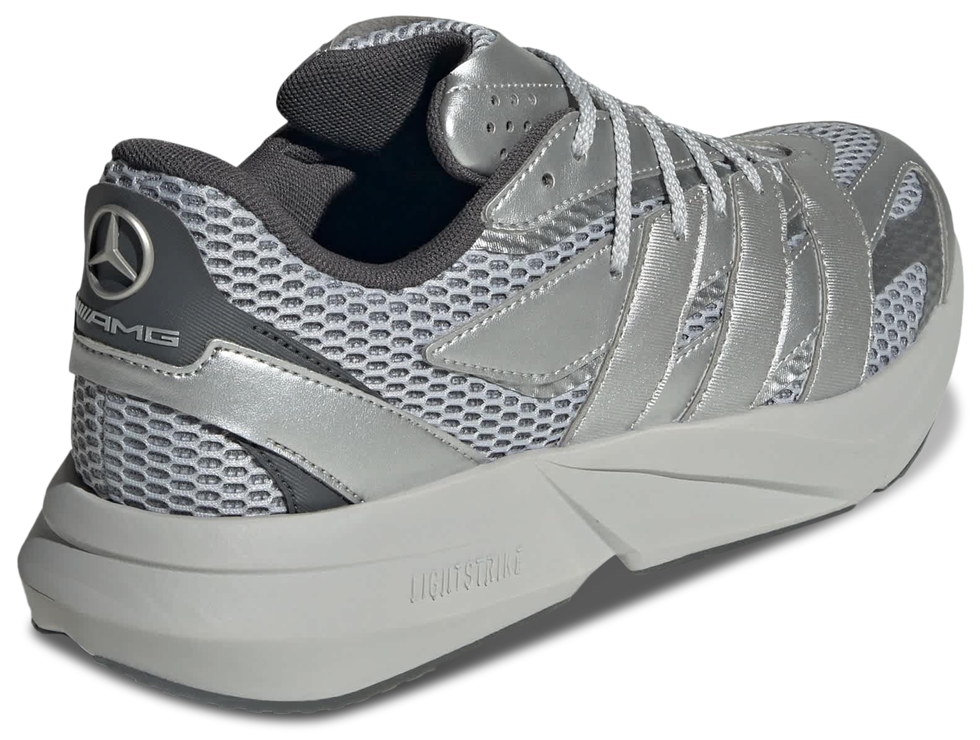 adidas Mercedes Amg Petronas F1 Lightblaze