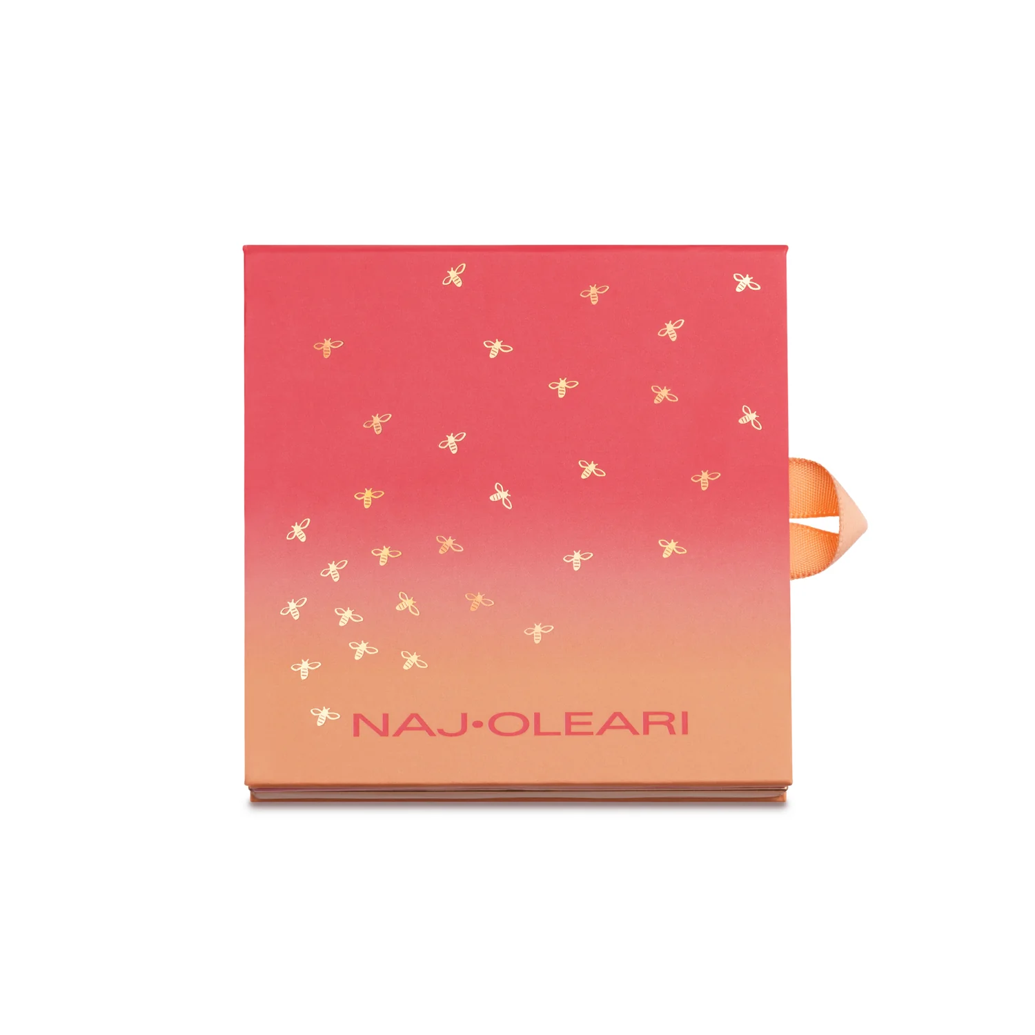 Occhi Sunset Eyeshadow Palette - Palette occhi, Ombretto compatto