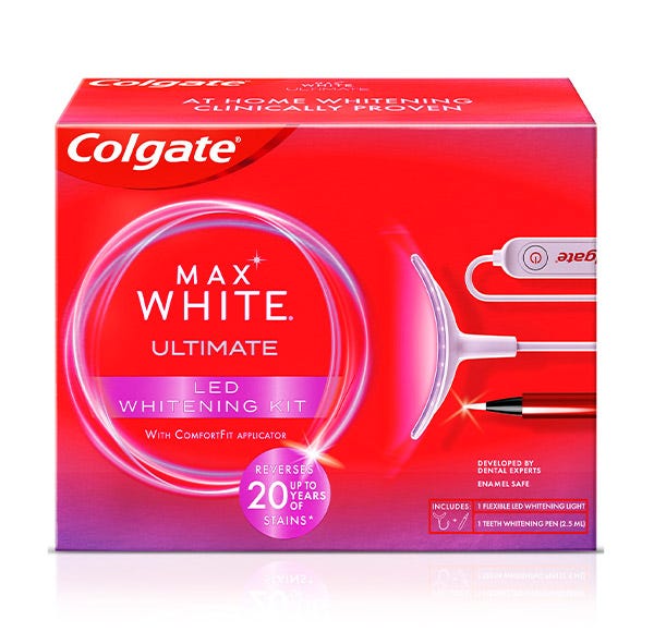 Макс Вајт Алтимат| 1UD
