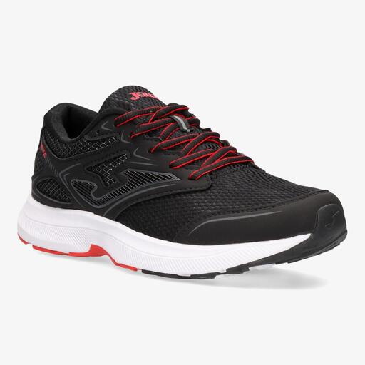  Joma Meta