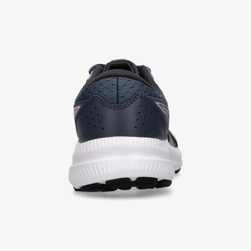  ASICS Gel Contend 8