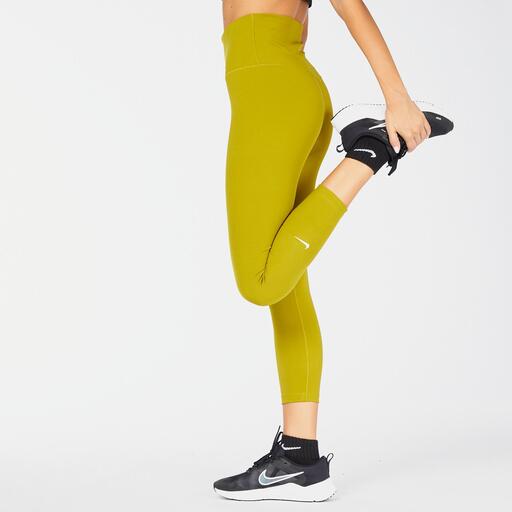 Nike One
