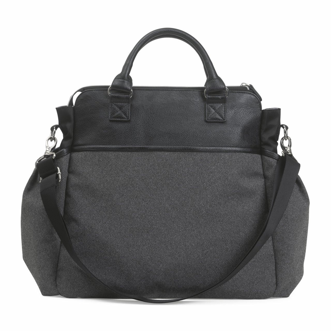 Bolso Mysa