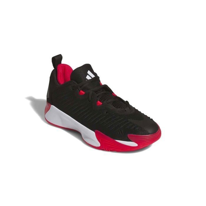 Scarpe da basket Adidas Sport, Adidas Initiative