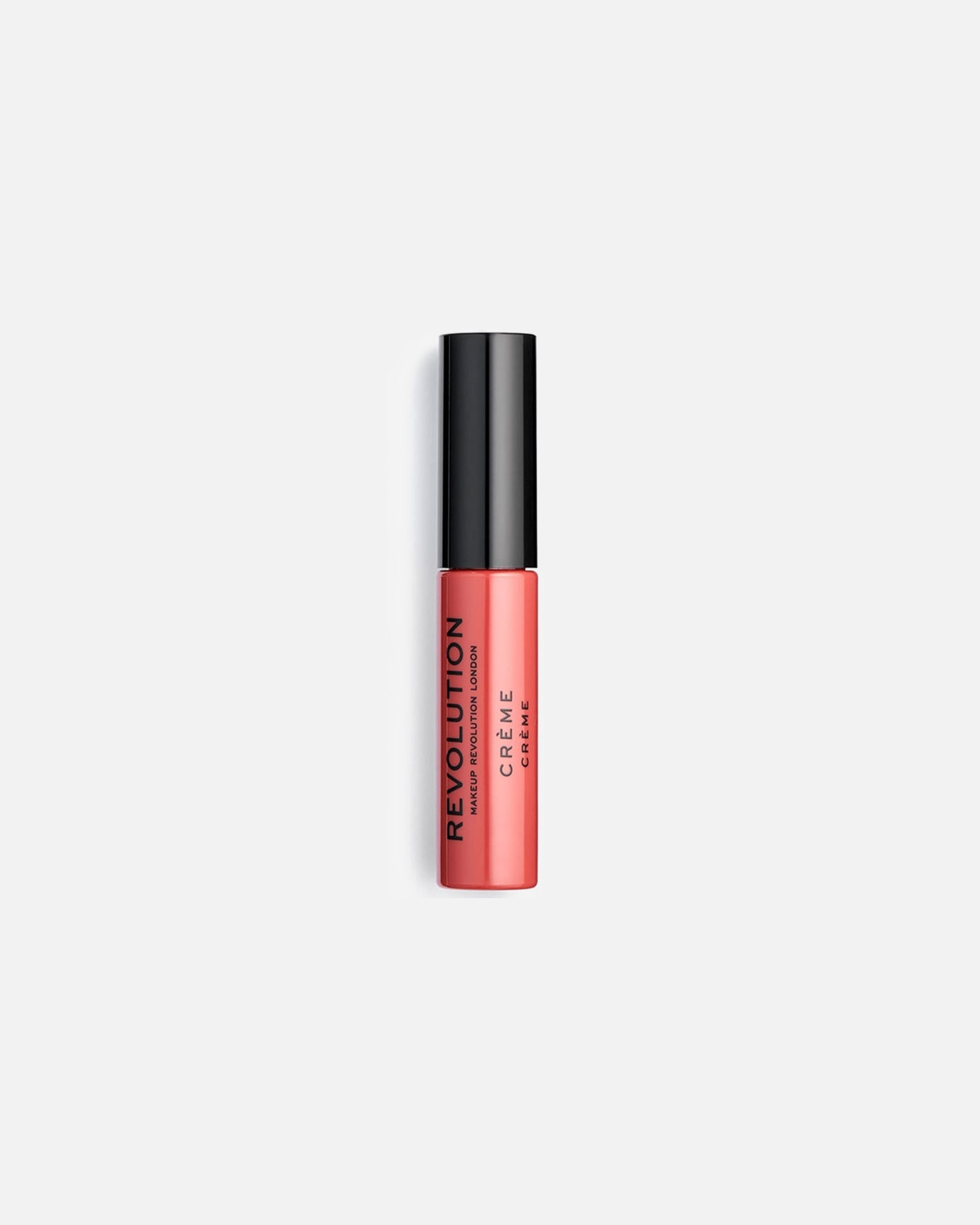 Makeup Revolution Rouge à Lèvres Crème 3ml