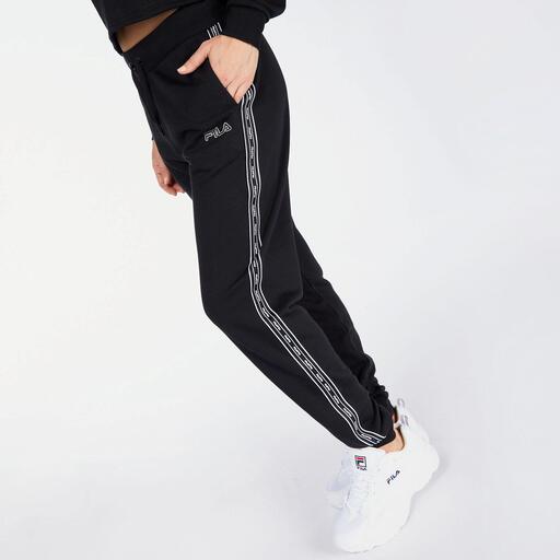  Fila Moons
