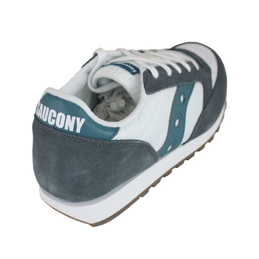  Tenisky Saucony Jazz Original