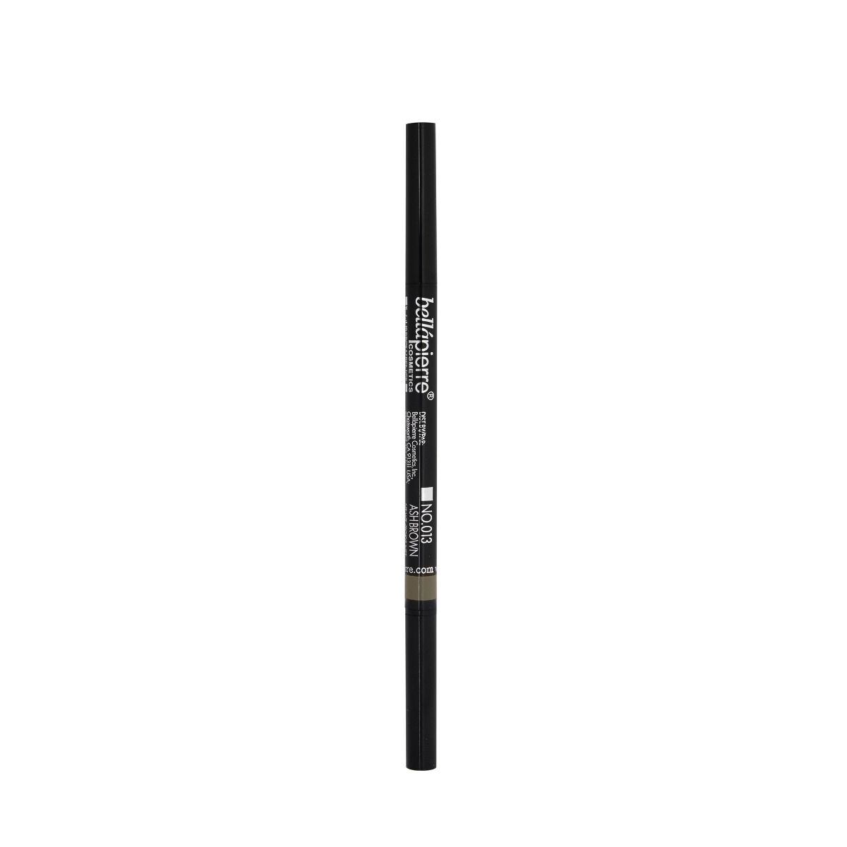 Bellapierre Cosmetics