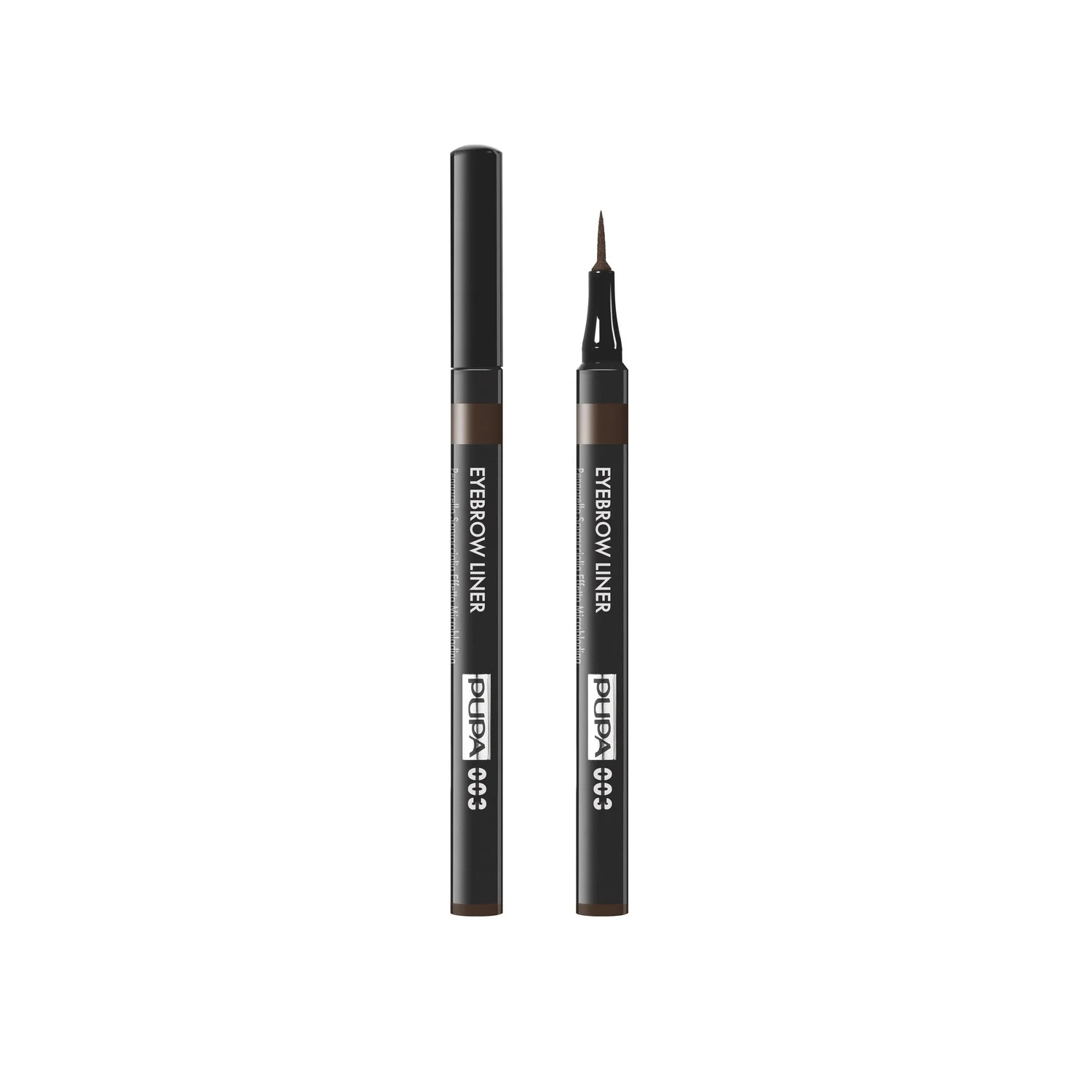 Occhi Eyebrow Liner - Matita sopracciglia