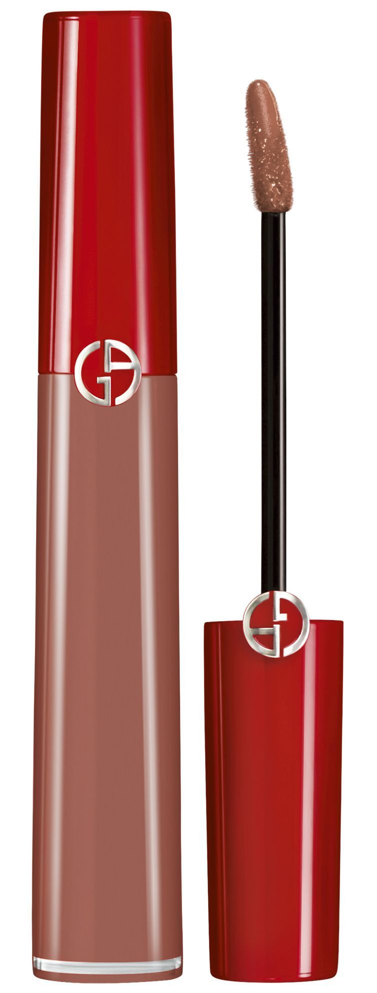Lip Maestro šķidrā lūpu krāsa Luksusa šķidrās lūpu krāsas