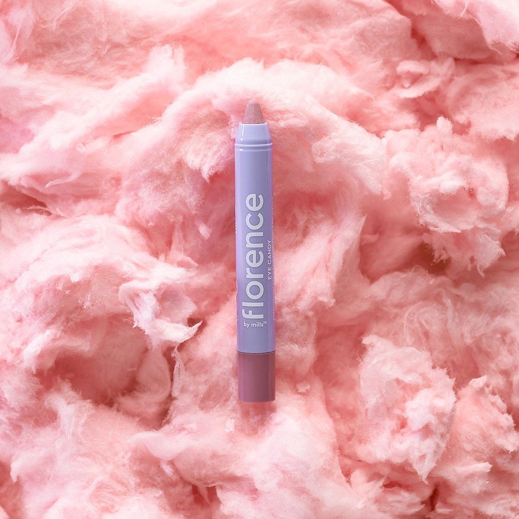 Sjenilo za oči Florence By Mills Eyecandy u stiku – 1,8 g