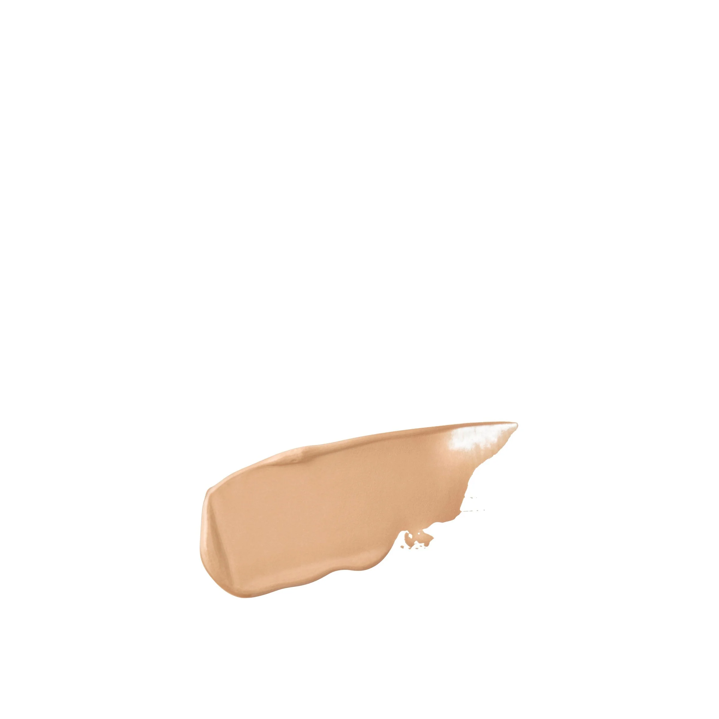 Fondotinta Tinted Moisturizer Oil Free SPF20 - Fondotinta crema, Crema viso colorata antimperfezioni