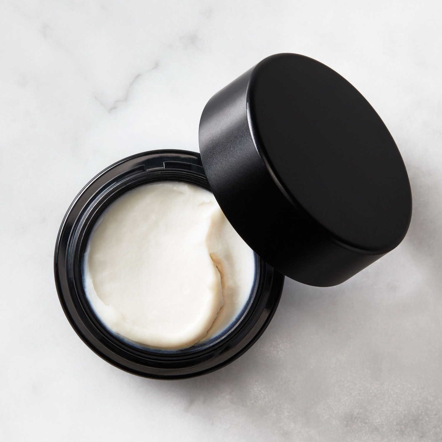 Kiehl’s Eye Repair