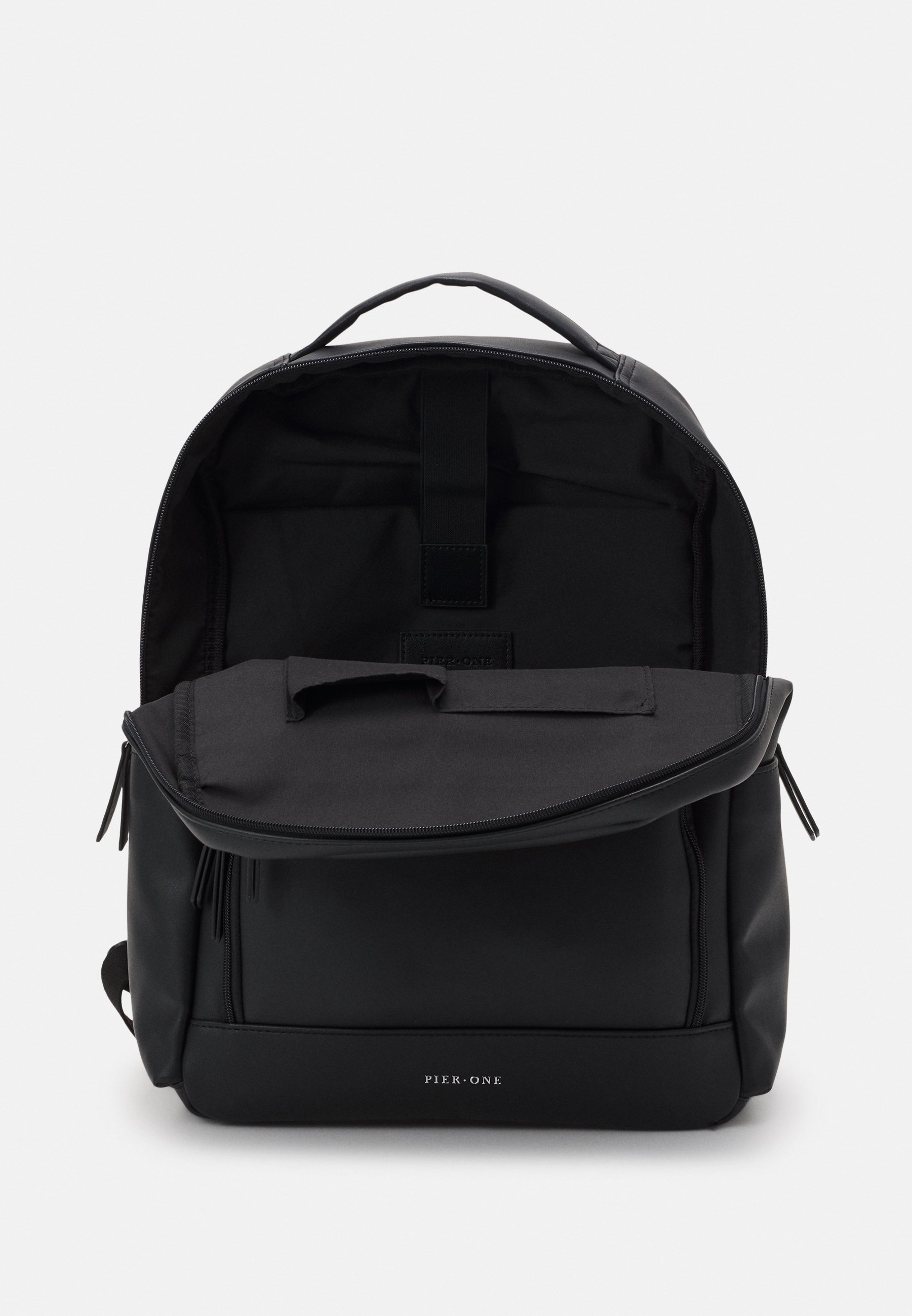 UNISEX - Batoh - black