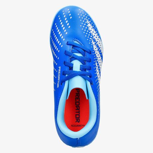 adidas Predator Accuracy 4