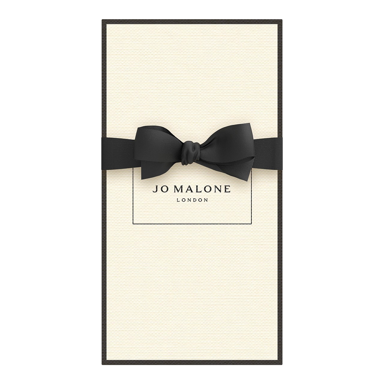 Jo Malone London kambario kvapas „Myrrh & Tonka“ – 100 ml