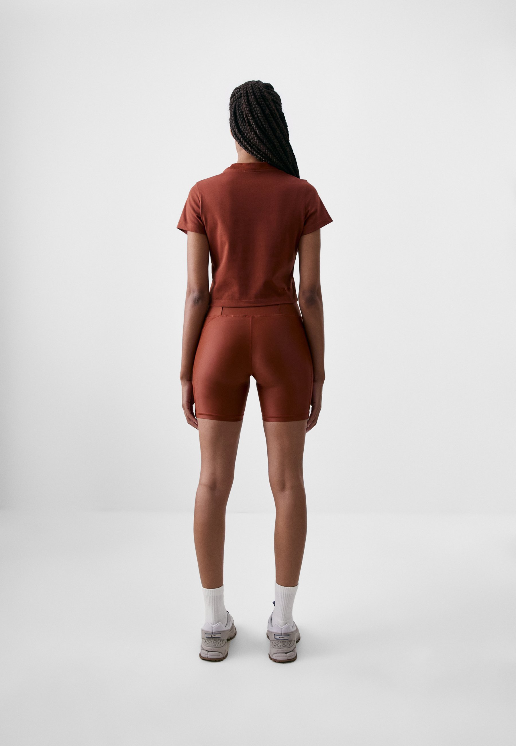 Leggings Nike ACG