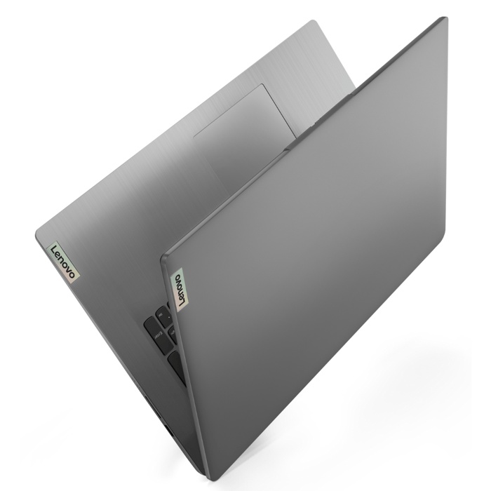 Computer portatile LENOVO IdeaPad 3 17ABA7 | Windows 11 - 17'' HD+ - Ryzen 5 5625U - 16 GB RAM - SSD 512 GB - AZERTY