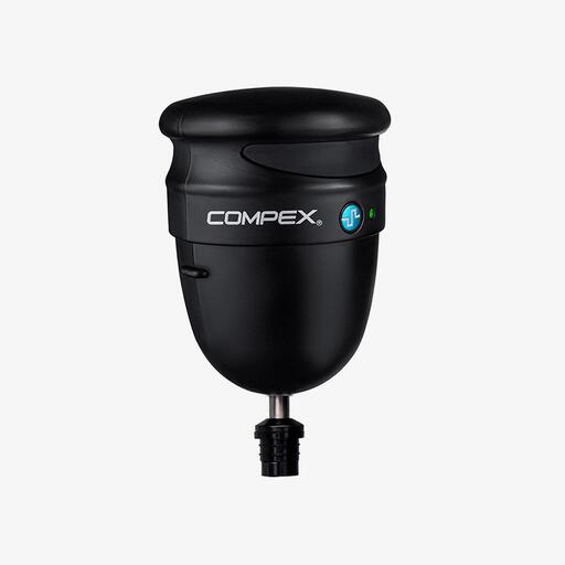  Compex Mini