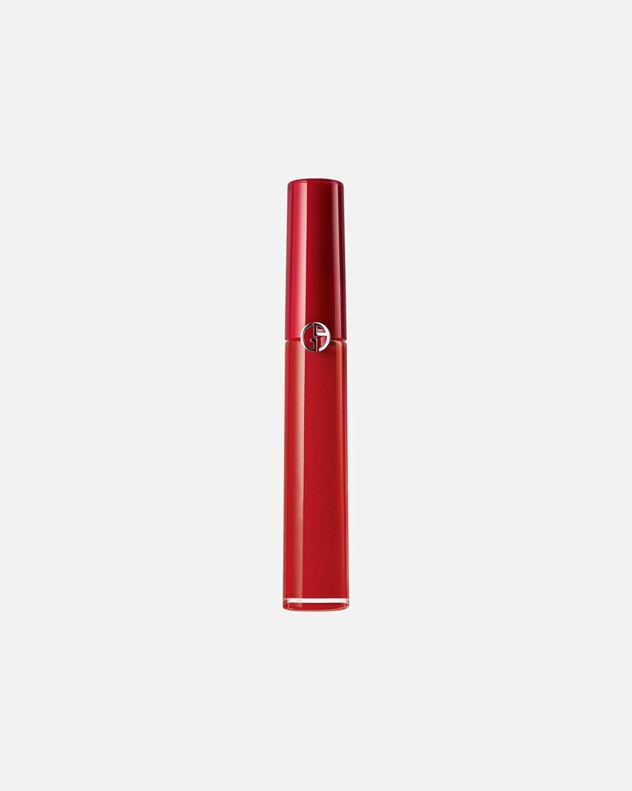 Armani Lip Maestro Legendary штифт за усне – 6,5 мл