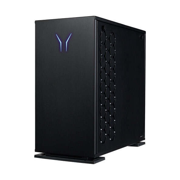 Μηχανικός Gaming-PC X20 (MD34795)
