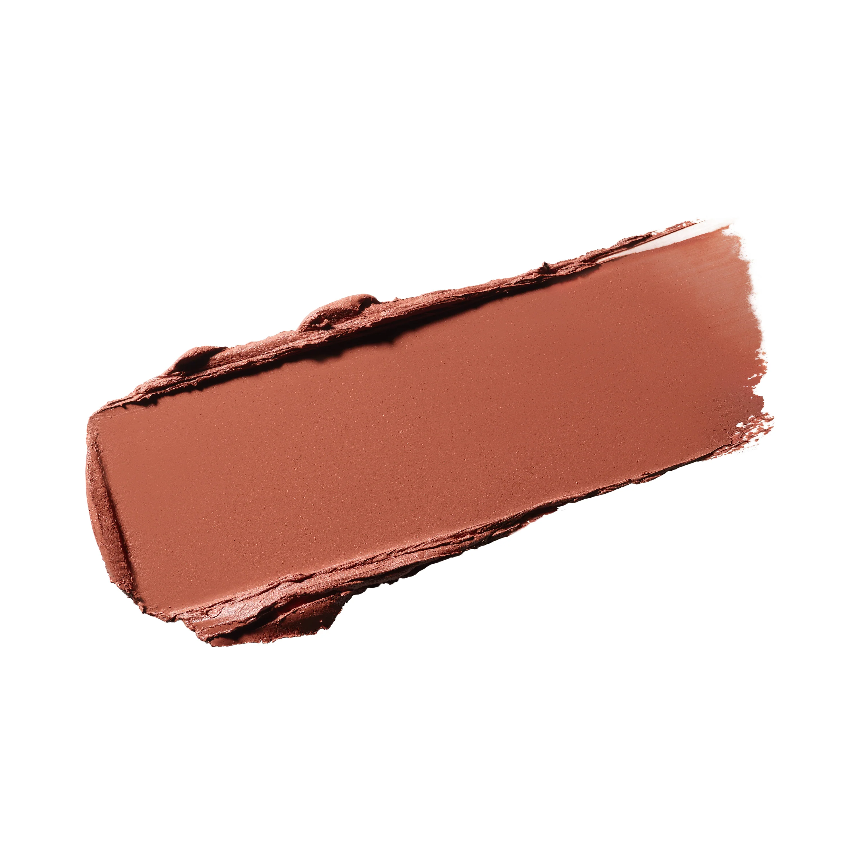 Rossetti Locked Kiss 24hr Lipstick - Rossetto, Rossetto mat