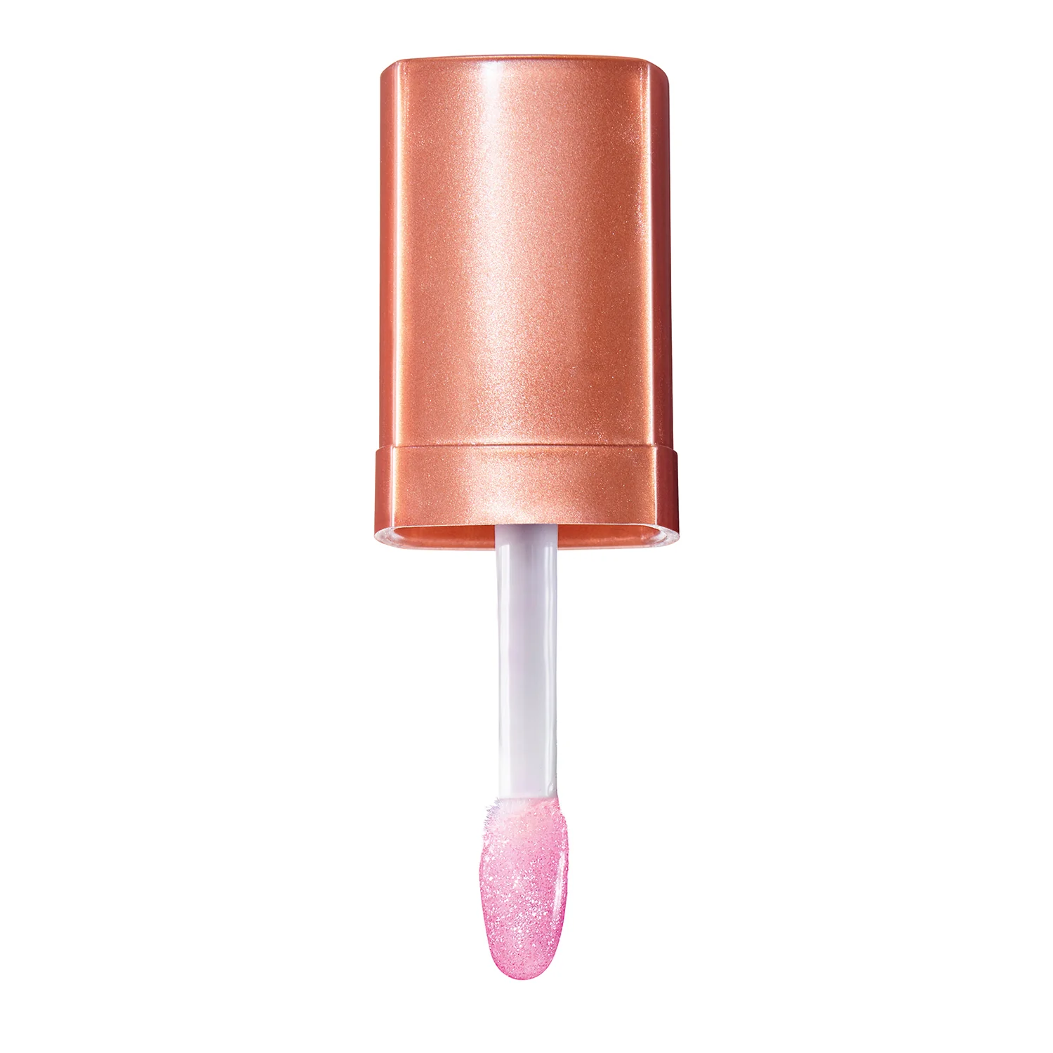 Lip Color Emolliente Labbra Lip Oil - Gloss