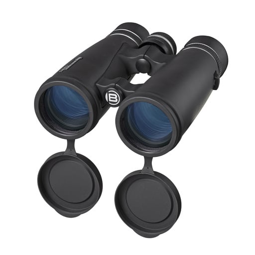 Bresser prismatique 8x42 série S