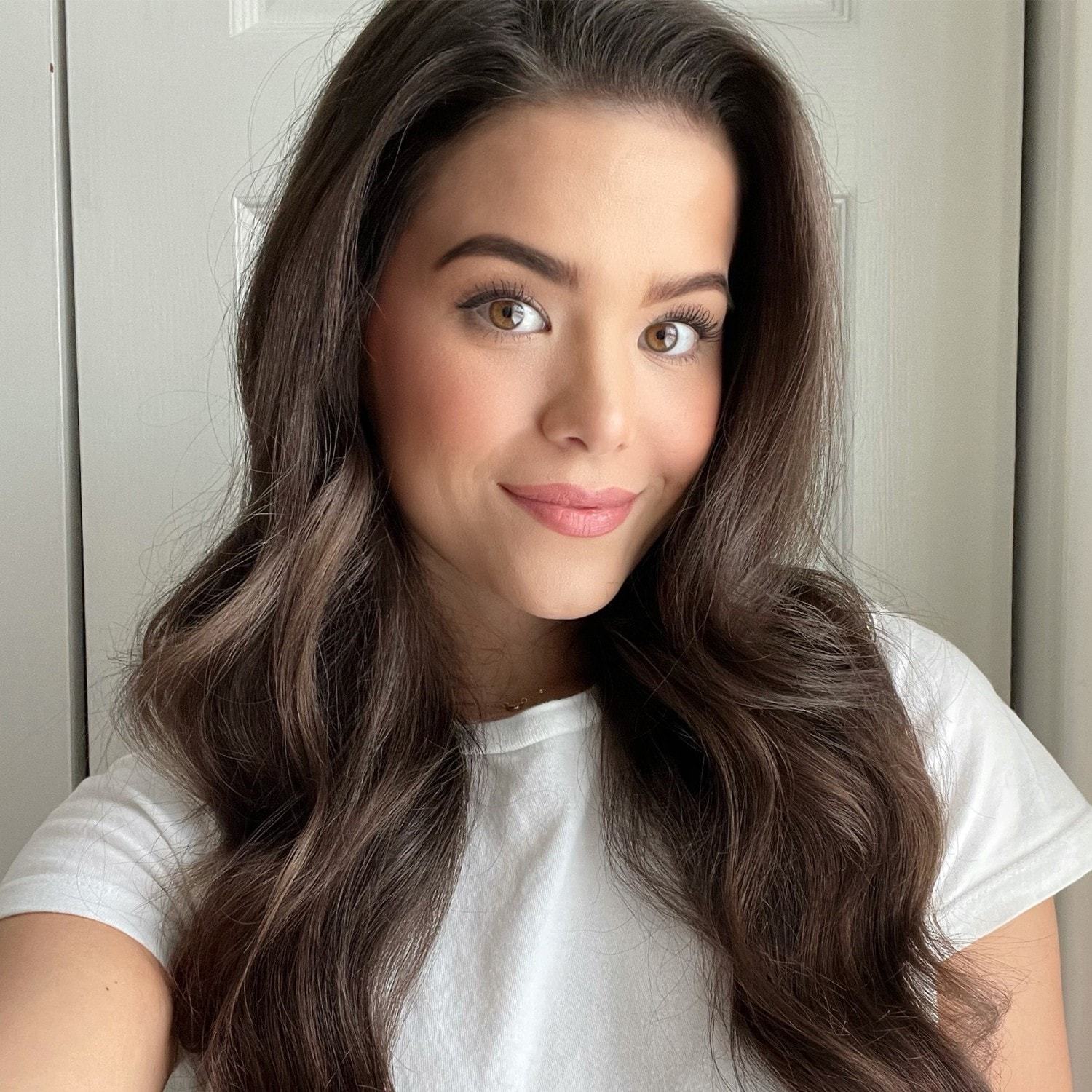 Balzam Briogeo – Ne obupajte, popravite!™ Super vlažilni balzam – 473 ml