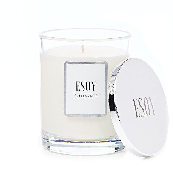 Esoy Palo Santo
