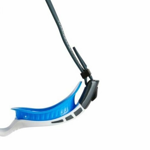  Ochelari de înot Future Biofuse Flexiseal Speedo