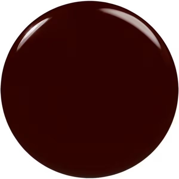 Лак за нокте Essie 953 Odd Squad, 13,5 мл