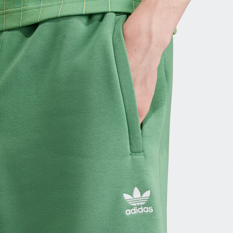 L'essentiel en bref