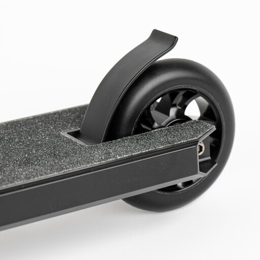  Patinete Amaya Sport Mad Track