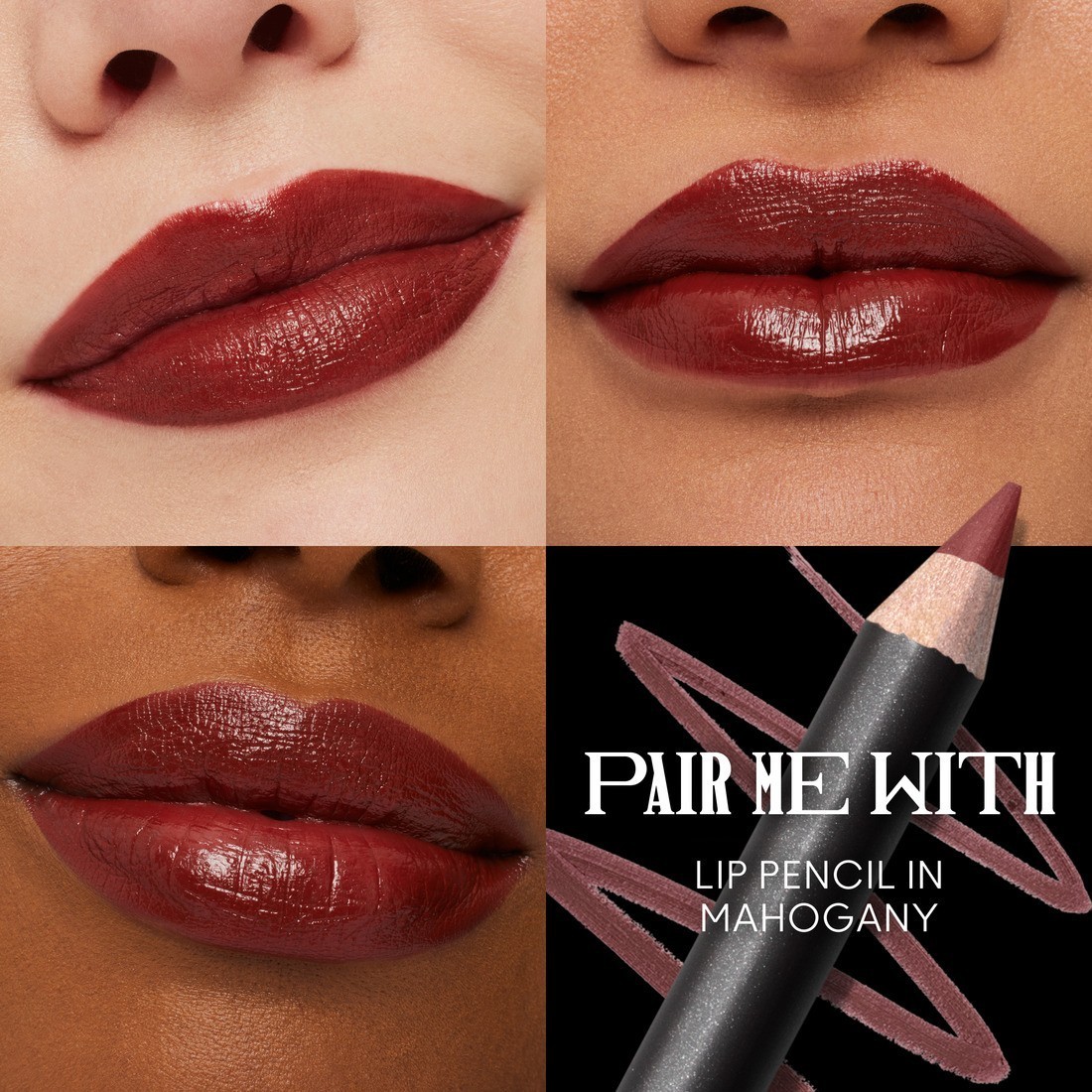 MAC lūpų dažai M·A·Cximal Sleek Satin - 3,5 g