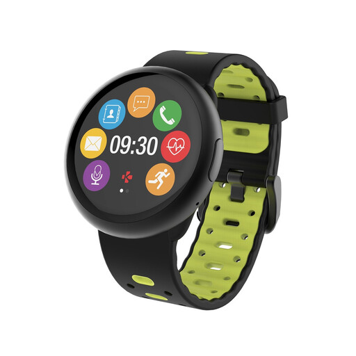  Reloj Mykronoz Zeround 2