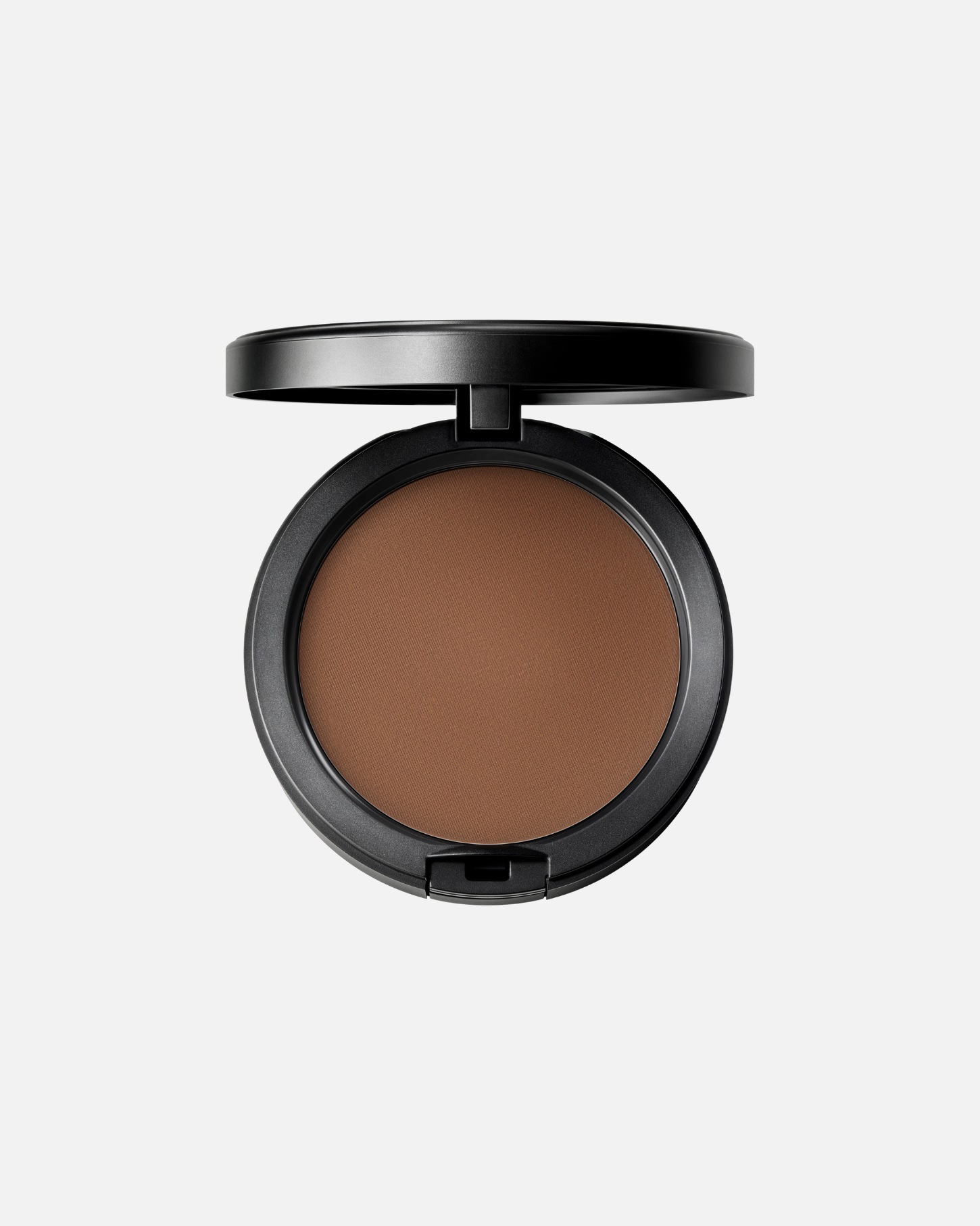 MAC Foundation Studio Fix puder u prahu Plus - 12 g