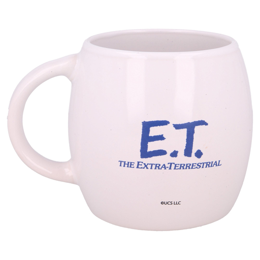 Mug Et 63690
