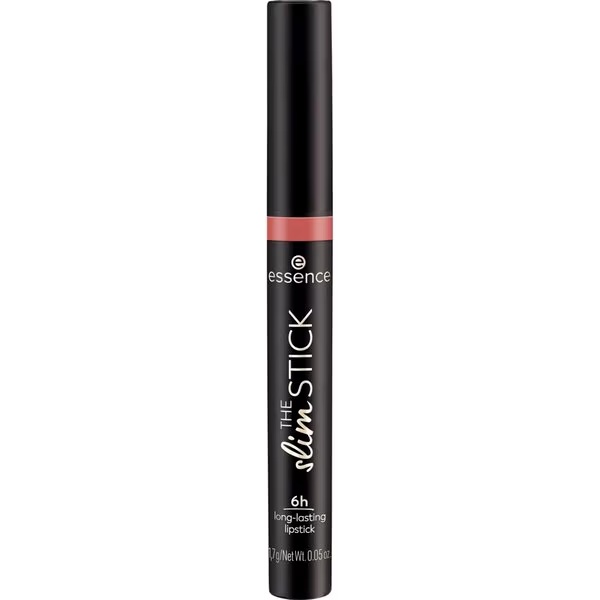 Кармин за усне Essence The Slim Stick, нијанса 103 Brickroad, 1,7 г