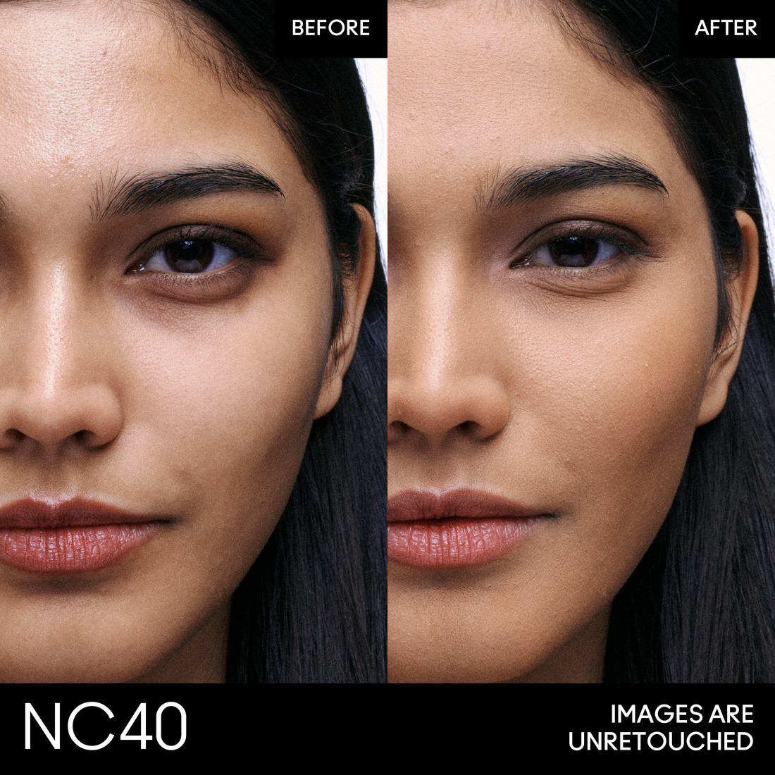 MAC Foundation Studio Fix Powder Plus tonālais krēms - 12 g