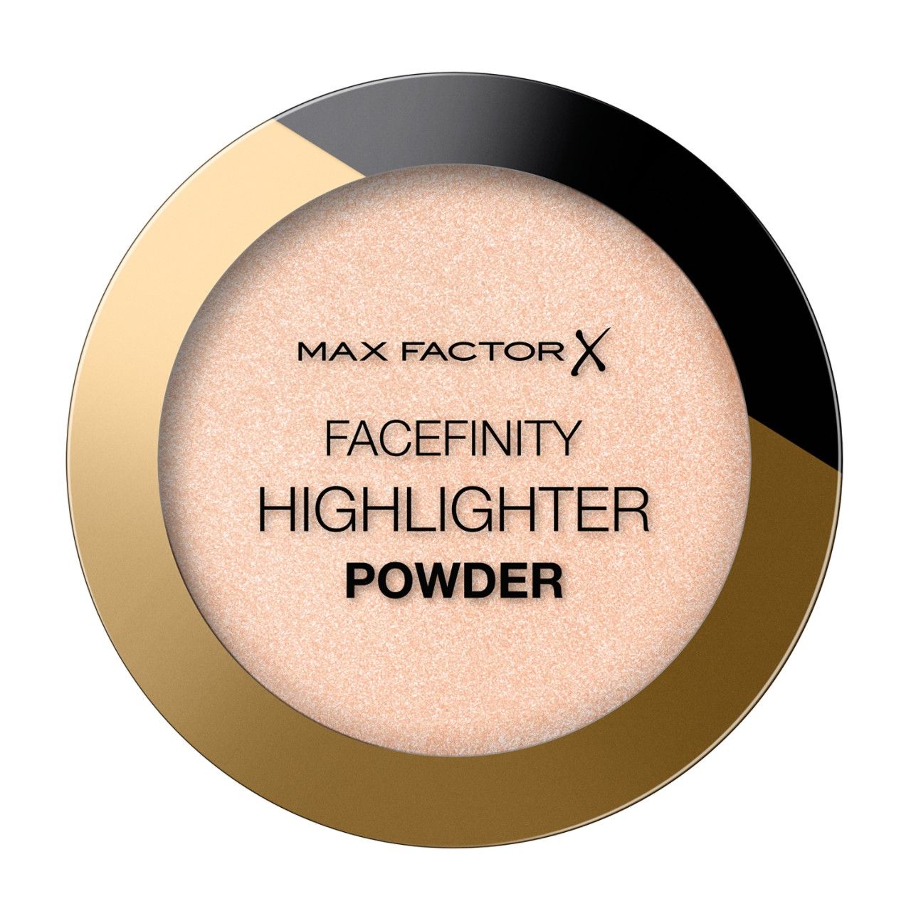 Facefinity Highlighter Powder Illuminating Powders Hajlajteri