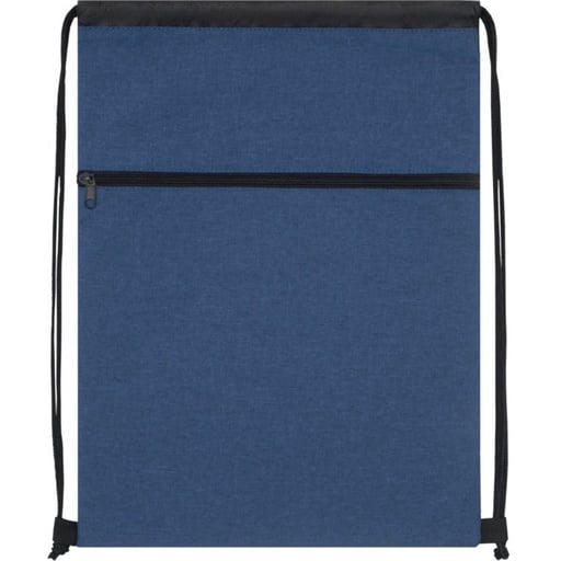  Mochila De Cuerdas Bullet Hoss