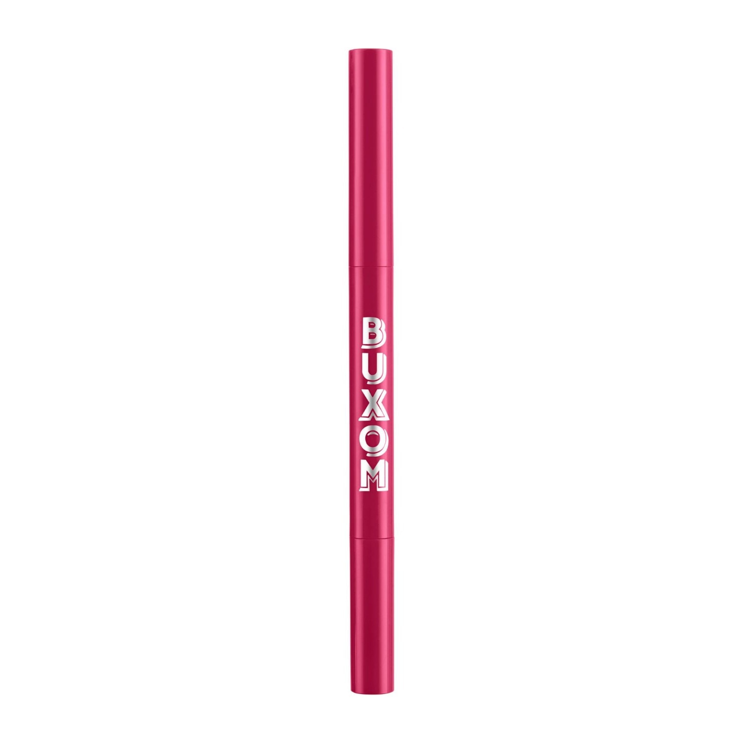 BUXOM Lápis Labial Power Line™ Volumizador – 0,3g