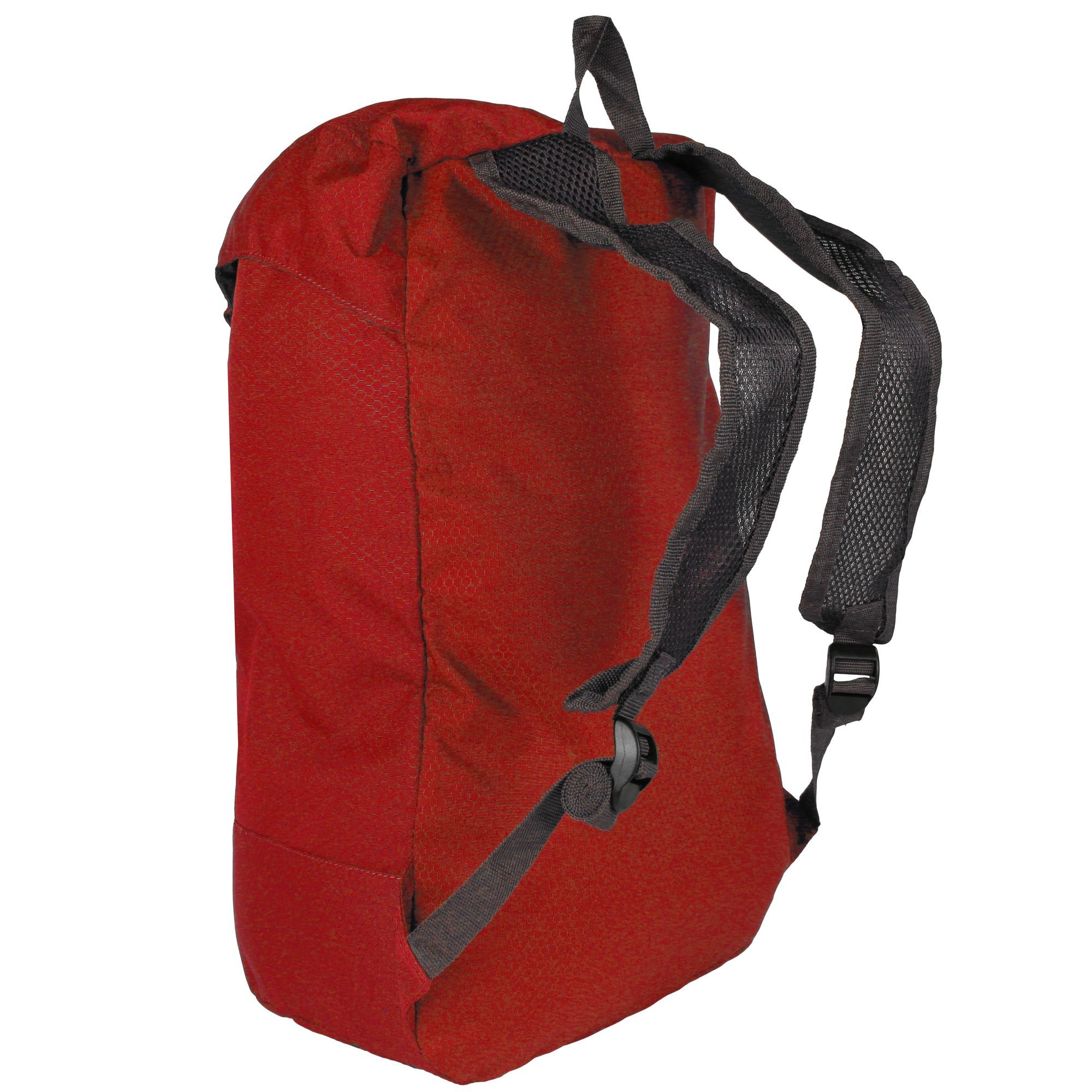  Sac à dos 25 l Regatta Easypack II
