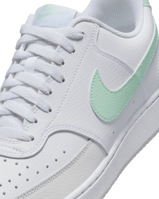 Nike Court Vision Low Next Nature Men's Shoes